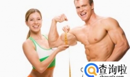 长肌肉的原理是什么，长肌肉需要什么条件