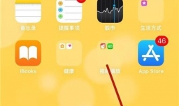 如何玩转微信群空间功能？