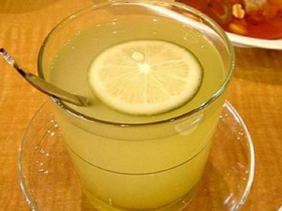 水壶里的水垢应该怎样去除