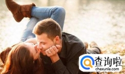 怎样和处女座女孩恋爱！