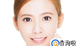 喝柠檬水的好处有哪些？