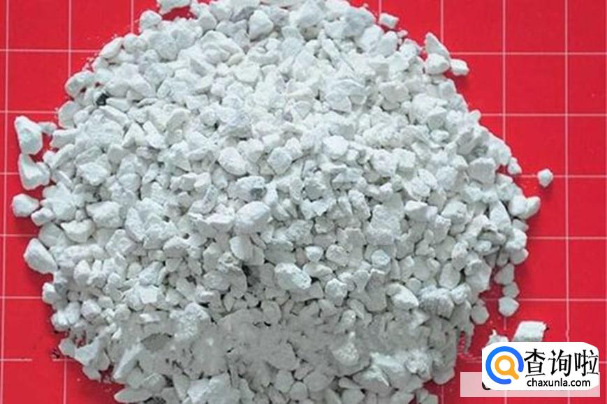 回南天怎样让屋里不潮湿