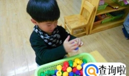 想要开发宝宝的智力可以多玩哪些经典玩具？