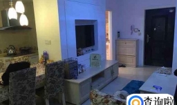 共青团怎样改善空巢青年问题