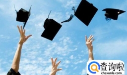 赫尔大学本科奖学金介绍及申请方法