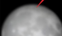 2023年兔年央视春晚在手机上怎么看