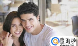 如何让两人的恋爱关系更好？