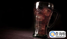 可乐在生活中有哪些妙用？