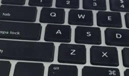 macbook在windows和os系统切换