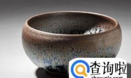 建盏喝茶的好处有哪些