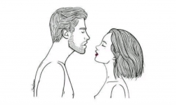 爱情里有哪些残忍却又存在的真理？