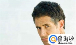 什么是唐僧系男友 唐僧系男友是什么意思