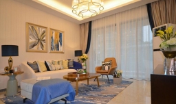 全国十大家装公司排名