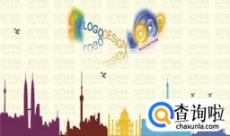 特长班越早开始学越好吗？