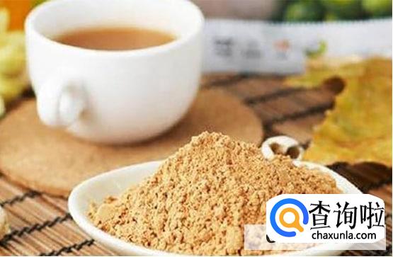 木瓜酵素粉宝宝能吃吗