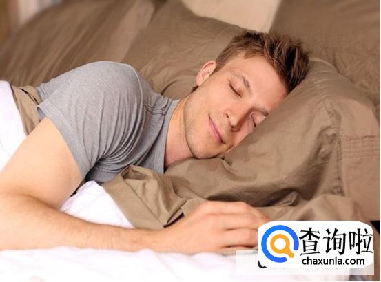 男人爱做春梦意味着什么？