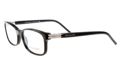 世界十大奢华眼镜品牌