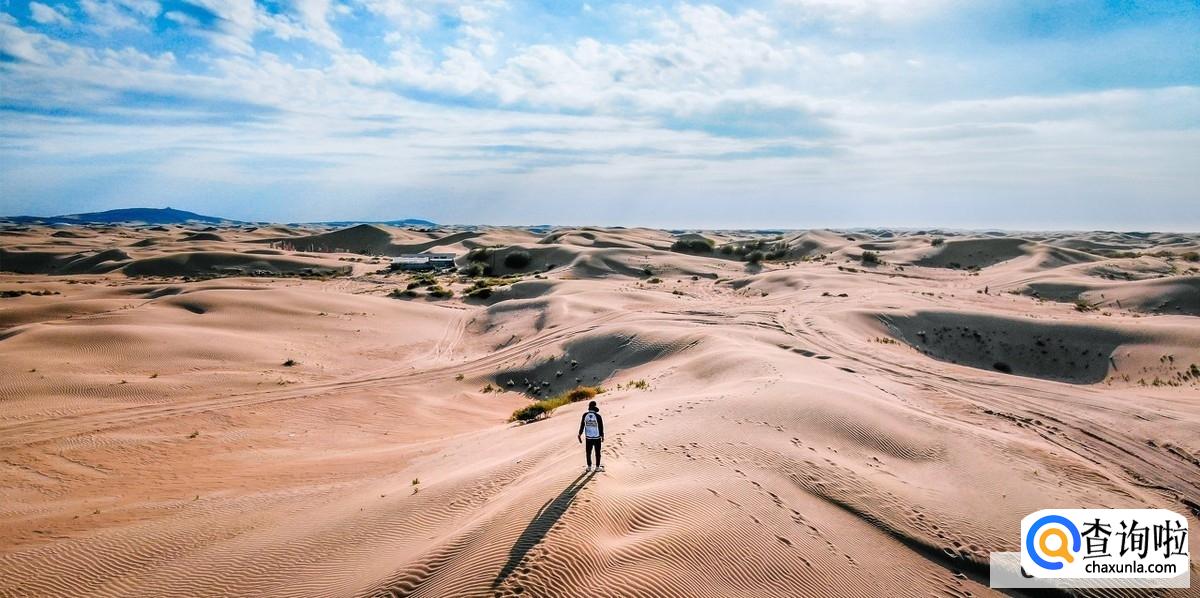 摄影构图法有哪些