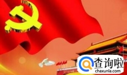 预备党员考察表，每季度考察，党支部意见