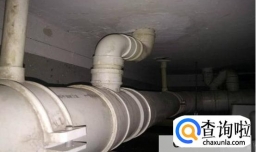 下水道主管道堵了怎么解决