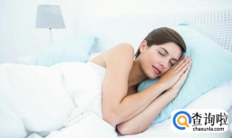 怎样提高异地恋的成功率