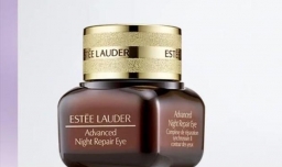 什么牌子的眼霜比较好