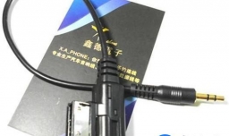 怎样练成一甲普通话