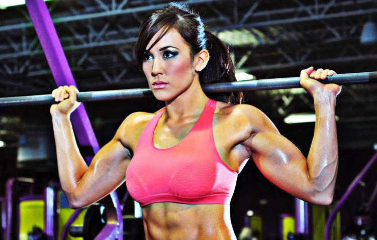 arm是什么意思中文