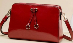 结婚纪念日送什么礼物