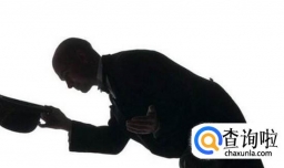 人与人之间最好的相处之道