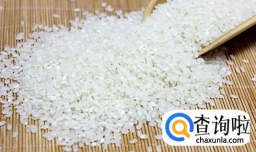 肾衰竭调理方法有哪些