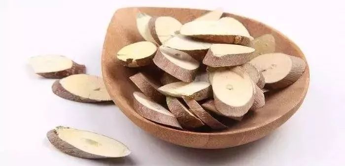 桑枝的功效与作用