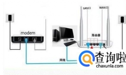 192.168.1.1登陆页面打不开就找路由器设置助手
