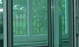 路边房子要如何减少噪音