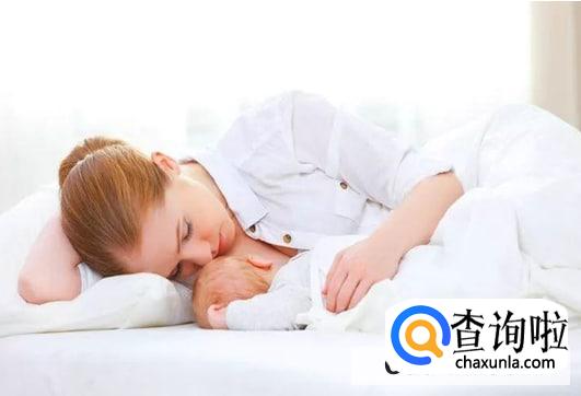 奶不够吃怎么办