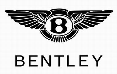 世界十大名车排行榜