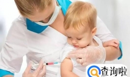 孩子如何正确接种疫苗？错过打疫苗时间怎么办？