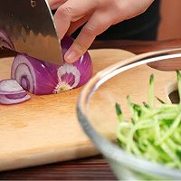 红油鸡丝怎么做好吃