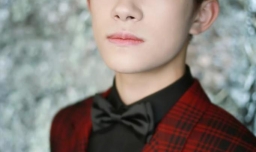 非主流男生可爱发型大全 萌系少年必备