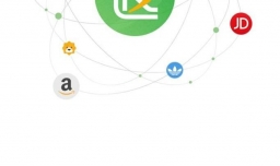 返利网的使用方法