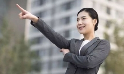 如何提高自己自信心