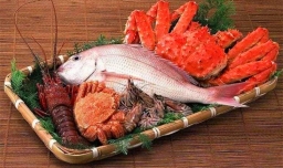 补锌的食物有哪些