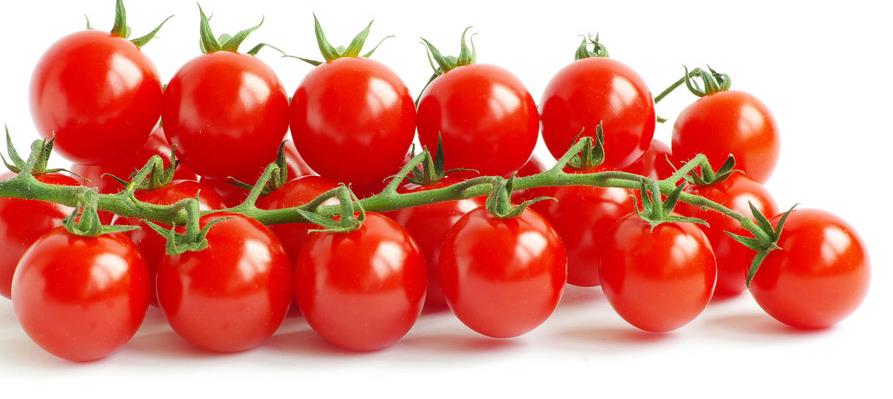 为什么反季节的蔬果要少吃