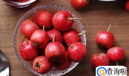 春节吃胖了怎样才能快速刮油