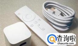 小米小盒子怎么看电视台