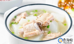 白萝卜可以冷藏多少天