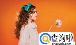 姓徐的女孩子名字大全