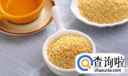 狗狗吃卵磷脂的功效与作用，狗狗吃卵磷脂的好处