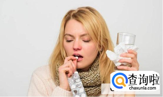 来月经排血块是排毒吗