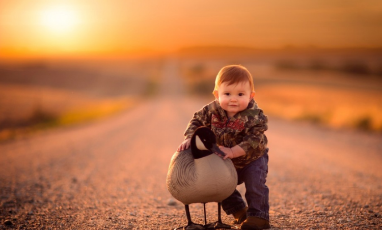 &nbsp;刘姓男孩起名大全，刘姓男宝宝取名，男孩名字刘
